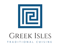 Greek Isle $50 Gift Certificate 202//157